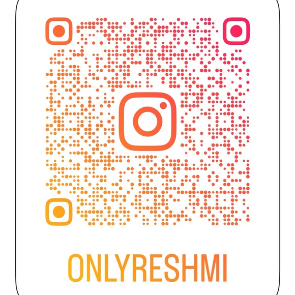 Follow my style profile on instagram! - Picture 1 of 1